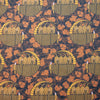 Armadillo Fam Poplin