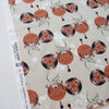 Prairie Dogs Poplin