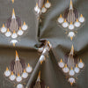 Nesting Birds Poplin