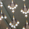 Nesting Birds Poplin
