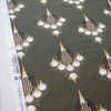 Nesting Birds Poplin