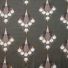 Nesting Birds Poplin