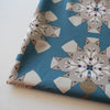 Pack Pact Poplin
