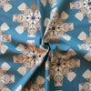 Pack Pact Poplin
