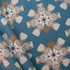 Pack Pact Poplin