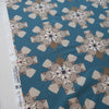 Pack Pact Poplin