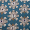 Pack Pact Poplin