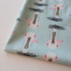 Spoonfed Poplin
