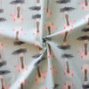 Spoonfed Poplin