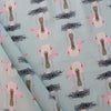 Spoonfed Poplin
