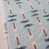 Spoonfed Poplin