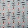 Spoonfed Poplin