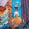 Canyon Country Poster Panel (36