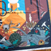 Canyon Country Poster Panel (36