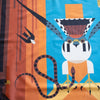 Canyon Country Poster Panel (36