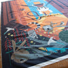 Canyon Country Poster Panel (36