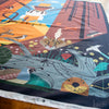 Canyon Country Poster Panel (36