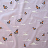 Canyon Butterflies