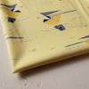 Chickadee Poplin