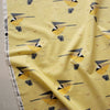 Ford Times Birds Vol. 2 8YD Case Pack, 10 Total