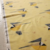 Chickadee Poplin