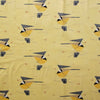 Ford Times Birds Vol. 2 15YD Case Pack, 10 Total