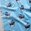 Ford Times Birds Vol. 2 8YD Case Pack, 10 Total