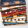 Charley Harper Harvest Vol. 3 Case Pack, 15 yard, 12 Total