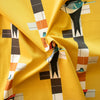 Birch Birds Poplin