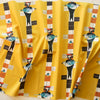 Birch Birds Poplin