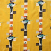 Birch Birds Poplin