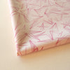 Pine Path Poplin