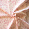 Pine Path Poplin