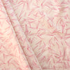Pine Path Poplin