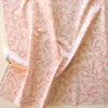 Pine Path Poplin