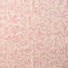Pine Path Poplin