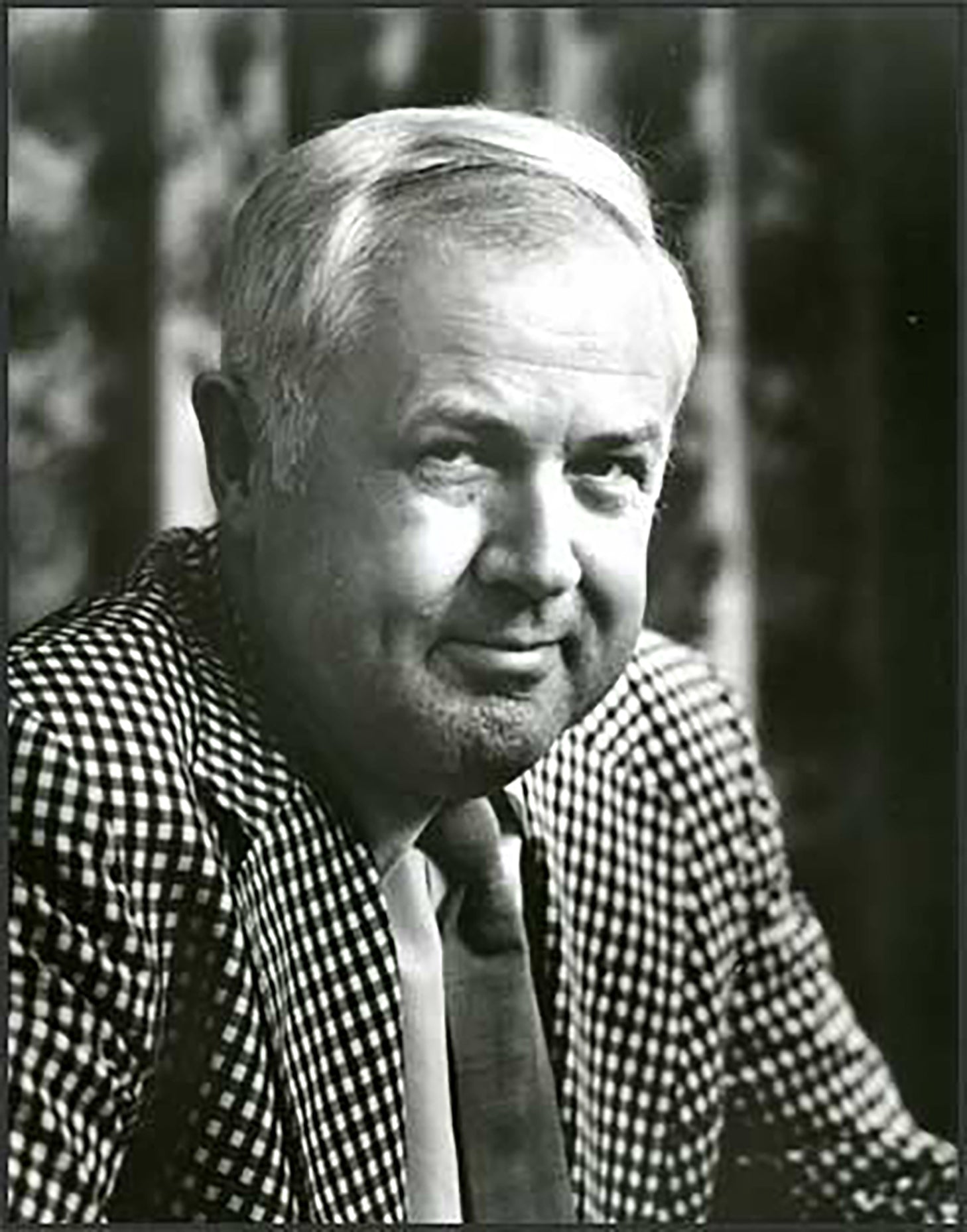 Charley Harper