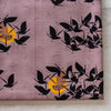 Owltercation Barkcloth