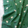 Chick Parade Poplin