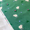 Chick Parade Poplin