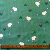 Chick Parade Poplin