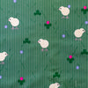 Chick Parade Poplin