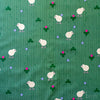 Chick Parade Poplin