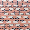 Resting Lamb Latte Poplin
