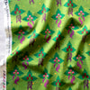 Beans and Peas Poplin