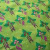 Beans and Peas Poplin