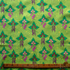 Beans and Peas Poplin