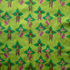 Beans and Peas Poplin