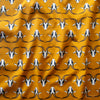 Goat Lace Poplin