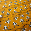 Goat Lace Poplin